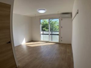 ＶＩＬＬＡ中島 B203号-3