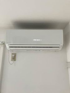 ＶＩＬＬＡ中島 B203号-7