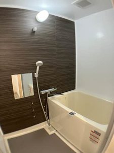 ＶＩＬＬＡ中島 B203号-13