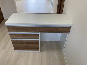 カーサジョイ B201号-4