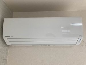 カーサジョイ B201号-7