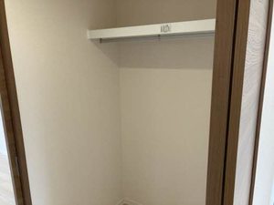 カーサジョイ B201号-10