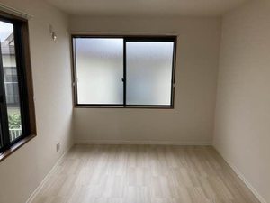 カーサジョイ B201号-11