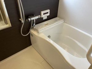 カーサジョイ B201号-13