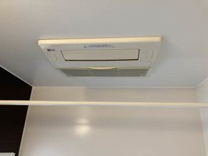 カーサジョイ B201号-14