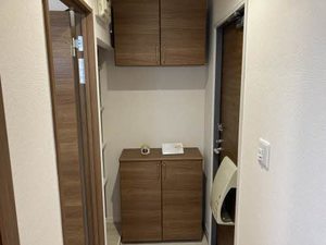 カーサジョイ B201号-15