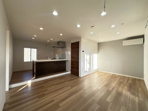 フレグランスＵ　ＣＤＥ D201号-2