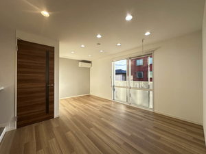 フレグランスＵ　ＣＤＥ D201号-3