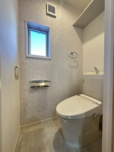 フレグランスＵ　ＣＤＥ D201号-7