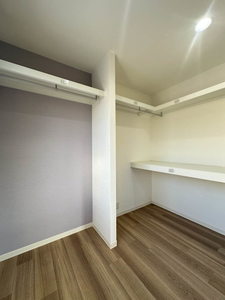 フレグランスＵ　ＣＤＥ D201号-10