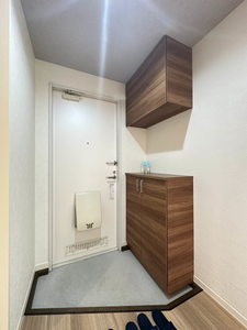 フレグランスＵ　ＣＤＥ D201号-11