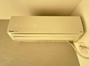 フレグランスＵ　ＣＤＥ D201号-12