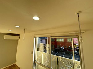 フレグランスＵ　ＣＤＥ D201号-14