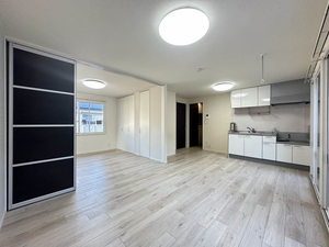 フレグランスＵ　ＣＤＥ E202号-2