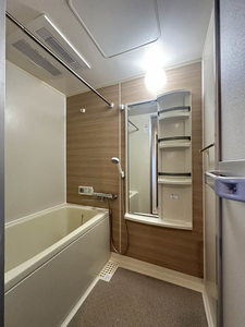 フレグランスＵ　ＣＤＥ E202号-5