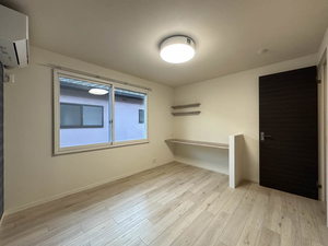 フレグランスＵ　ＣＤＥ E202号-10