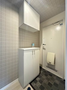 フレグランスＵ　ＣＤＥ E202号-12