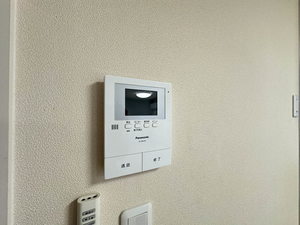 フレグランスＵ　ＣＤＥ E202号-13