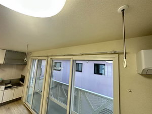 フレグランスＵ　ＣＤＥ E202号-14