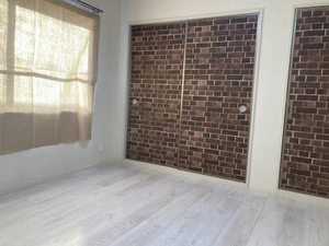 フレグランス梓 B201号-5