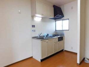 ASAJI 0101号-2