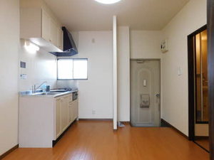 ASAJI 0101号-10