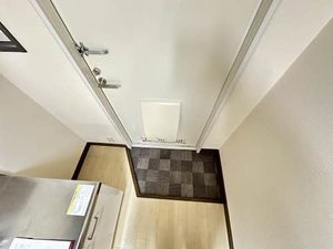 フレグランスアサノ 0210号-4