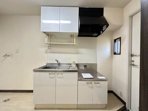 フレグランスアサノ 0210号-5