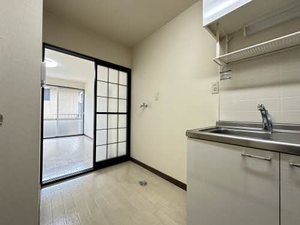 フレグランスアサノ 0210号-6