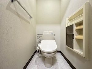 フレグランスアサノ 0210号-10