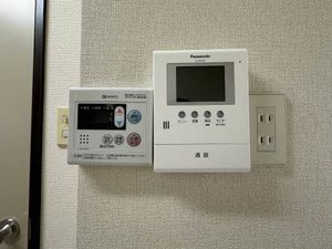 フレグランスアサノ 0210号-11