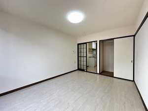フレグランスアサノ 0210号-13