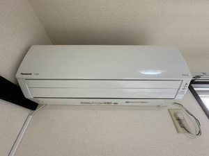 フレグランスアサノ 0210号-14