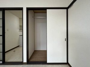 フレグランスアサノ 0210号-15