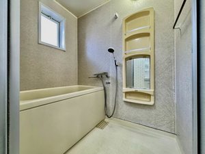 ワールドフレグランス青山　フランス館 A201号-5