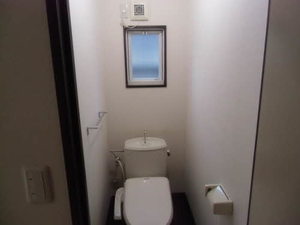 ワールドフレグランス青山 カナダ館 B102号-6