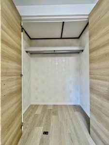 ワールドフレグランス青山　カナダ館 B201号-9