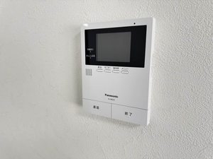 ワールドフレグランス青山　カナダ館 B201号-11