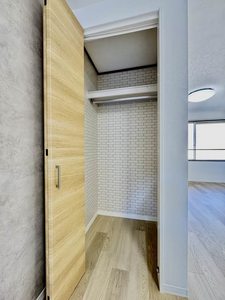 ワールドフレグランス青山　カナダ館 B201号-14