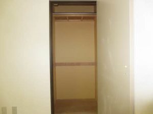 ワールドフレグランス青山　カナダ館 B202号-8