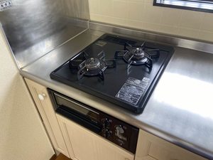 シューユーコート A202号-5