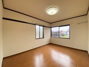 シューユーコート A202号-6