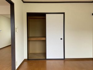 シューユーコート A202号-7
