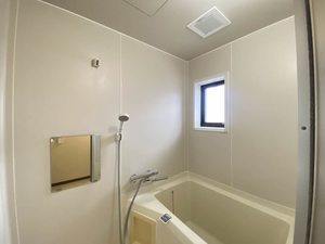 シューユーコート A202号-9