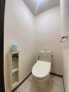シューユーコート A202号-11