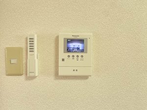 シューユーコート A202号-13