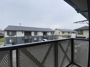 シューユーコート A202号-15