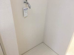 リバーサイドジュネス B101号-8