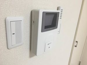 リバーサイドジュネス B101号-10