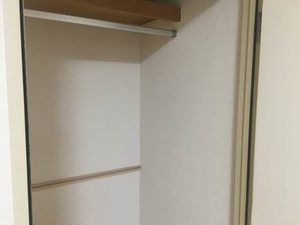 リバーサイドジュネス B101号-11